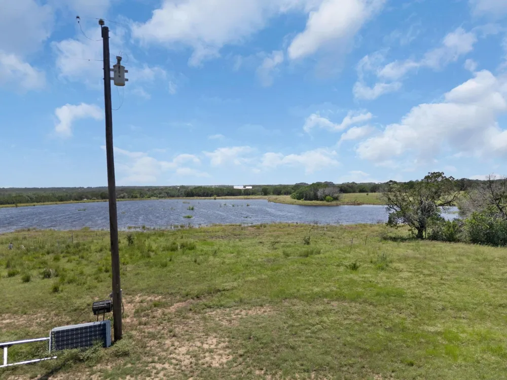1115 County Road 204 Burnet, TX 78611