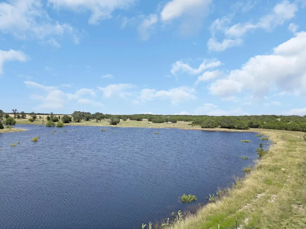 1115 County Road 204 Burnet, TX 78611