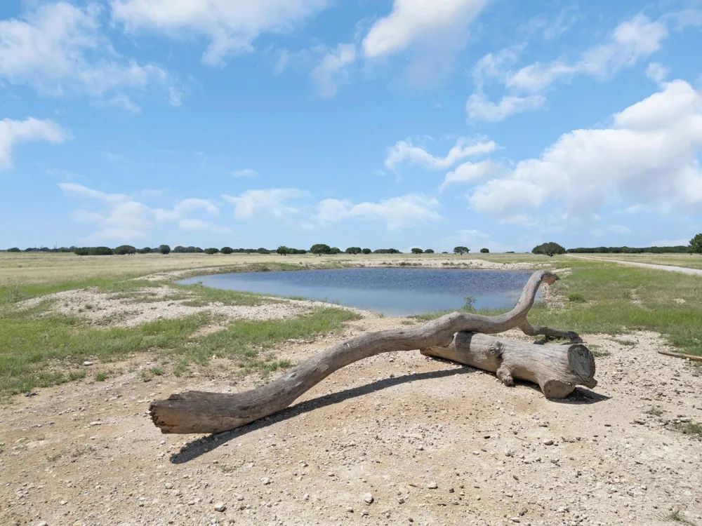 1115 County Road 204 Burnet, TX 78611