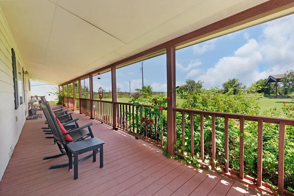 1115 County Road 204 Burnet, TX 78611