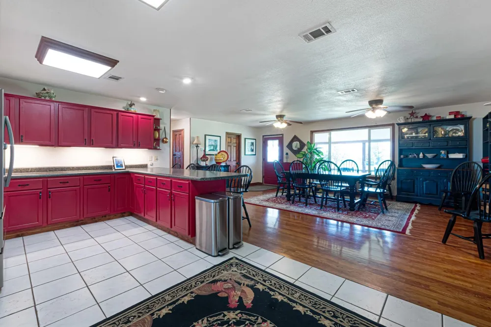 1115 County Road 204 Burnet, TX 78611