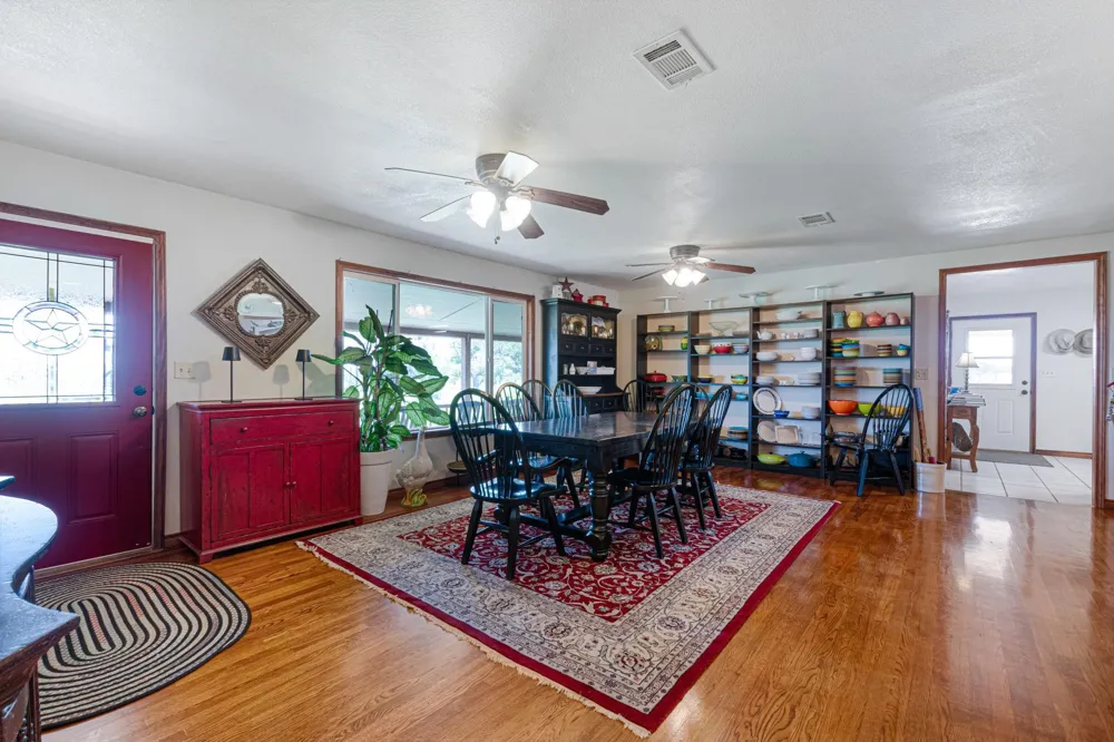 1115 County Road 204 Burnet, TX 78611