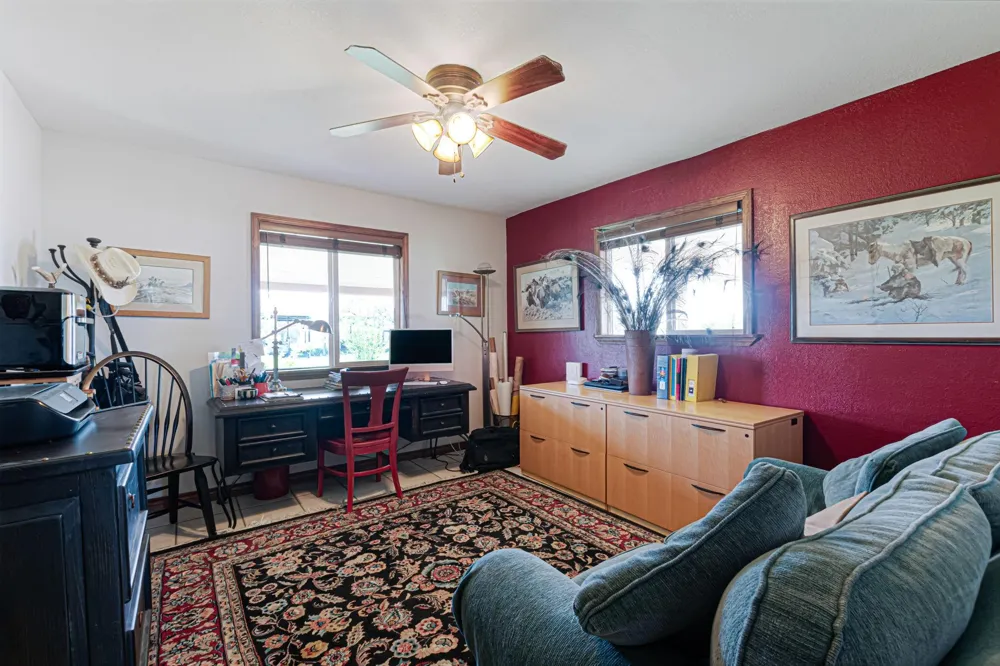 1115 County Road 204 Burnet, TX 78611