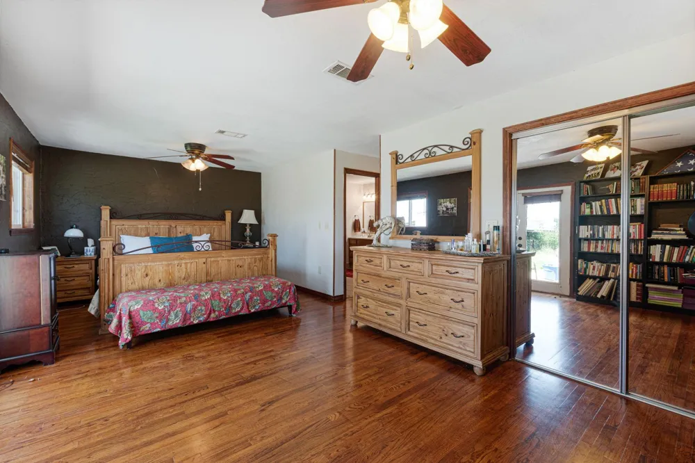 1115 County Road 204 Burnet, TX 78611