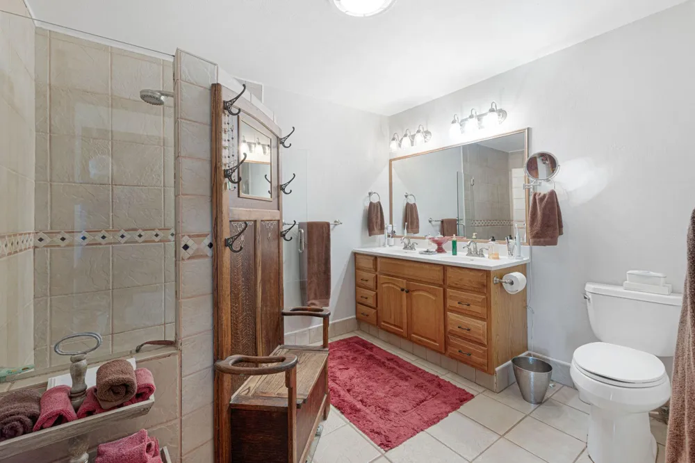 1115 County Road 204 Burnet, TX 78611