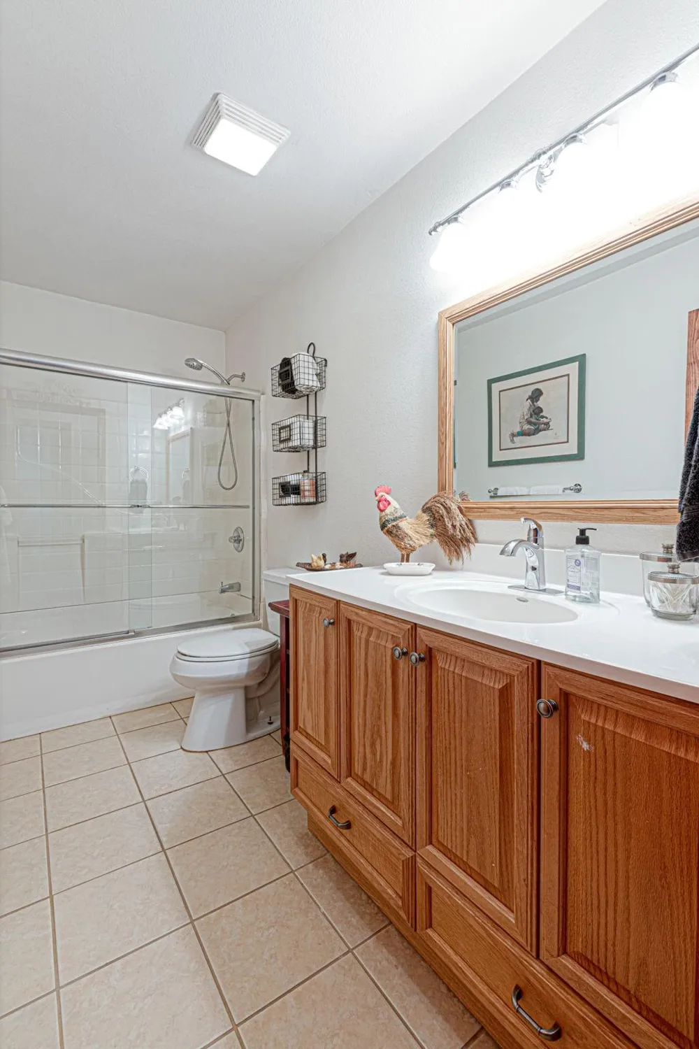 1115 County Road 204 Burnet, TX 78611