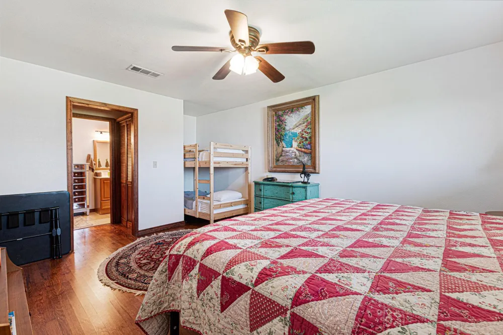 1115 County Road 204 Burnet, TX 78611