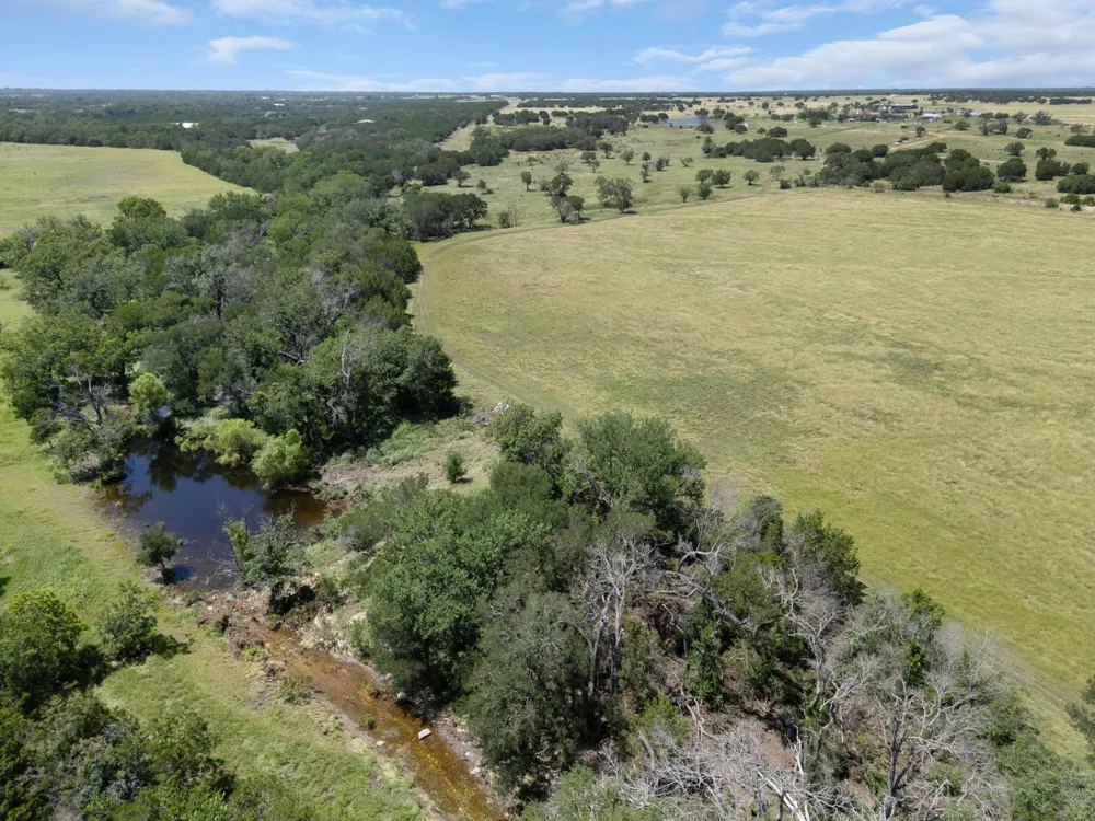 1115 County Road 204 Burnet, TX 78611