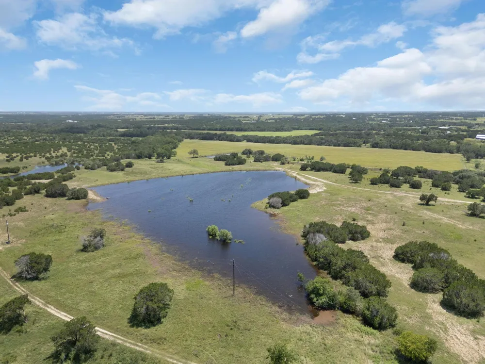 1115 County Road 204 Burnet, TX 78611