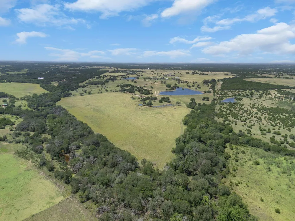 1115 County Road 204 Burnet, TX 78611