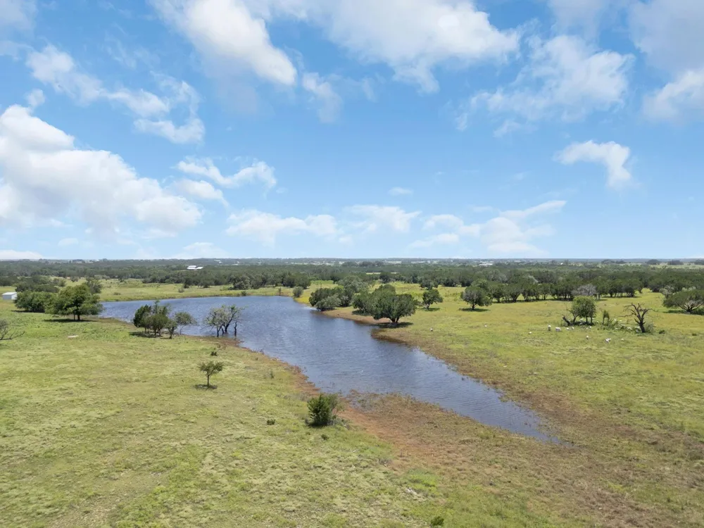 1115 County Road 204 Burnet, TX 78611