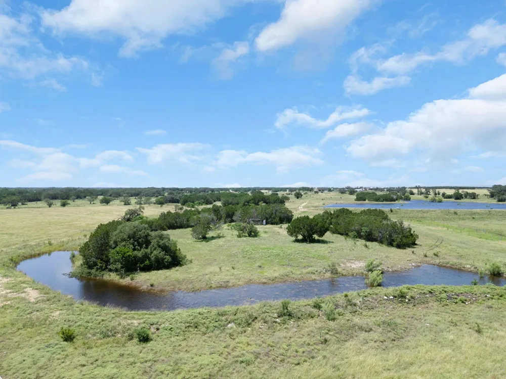 1115 County Road 204 Burnet, TX 78611