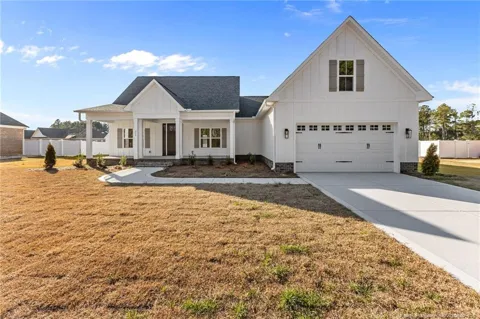 315 Baymeadow Bend