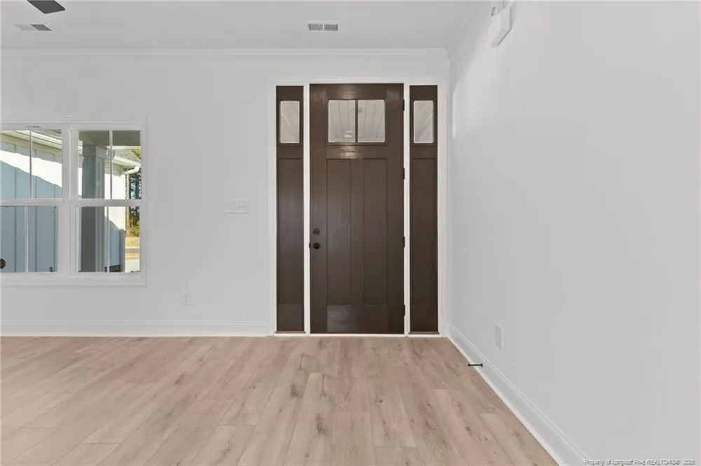 315 Baymeadow Bend Lumberton, NC 28358