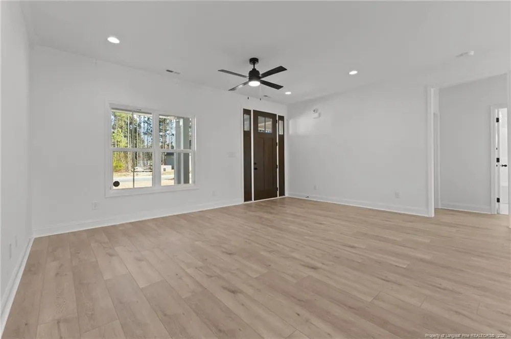 315 Baymeadow Bend Lumberton, NC 28358