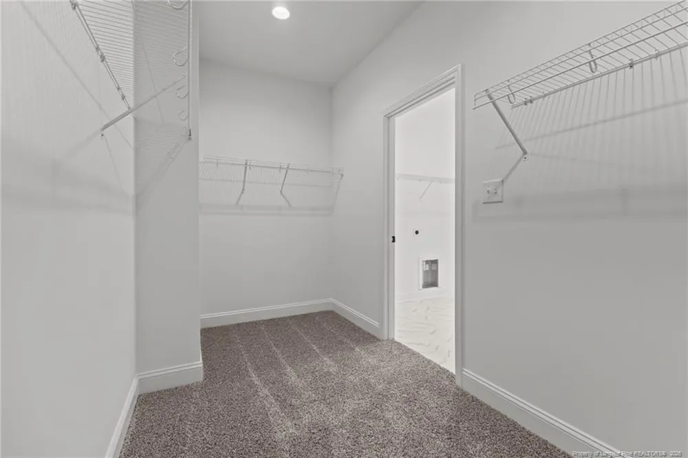 315 Baymeadow Bend Lumberton, NC 28358
