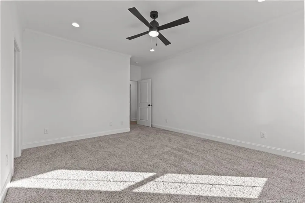 315 Baymeadow Bend Lumberton, NC 28358