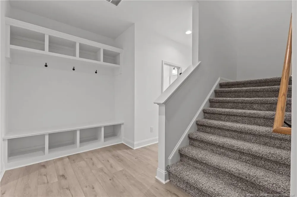 315 Baymeadow Bend Lumberton, NC 28358
