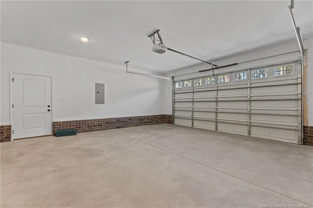 315 Baymeadow Bend Lumberton, NC 28358