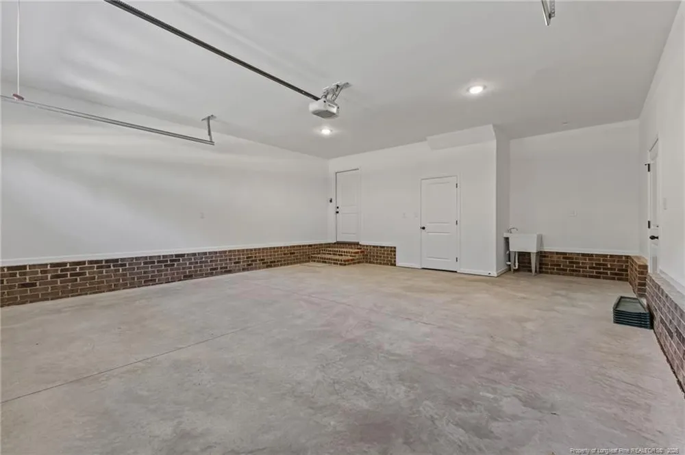 315 Baymeadow Bend Lumberton, NC 28358