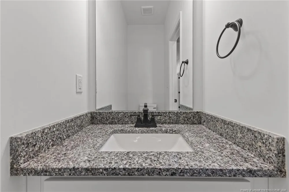 315 Baymeadow Bend Lumberton, NC 28358