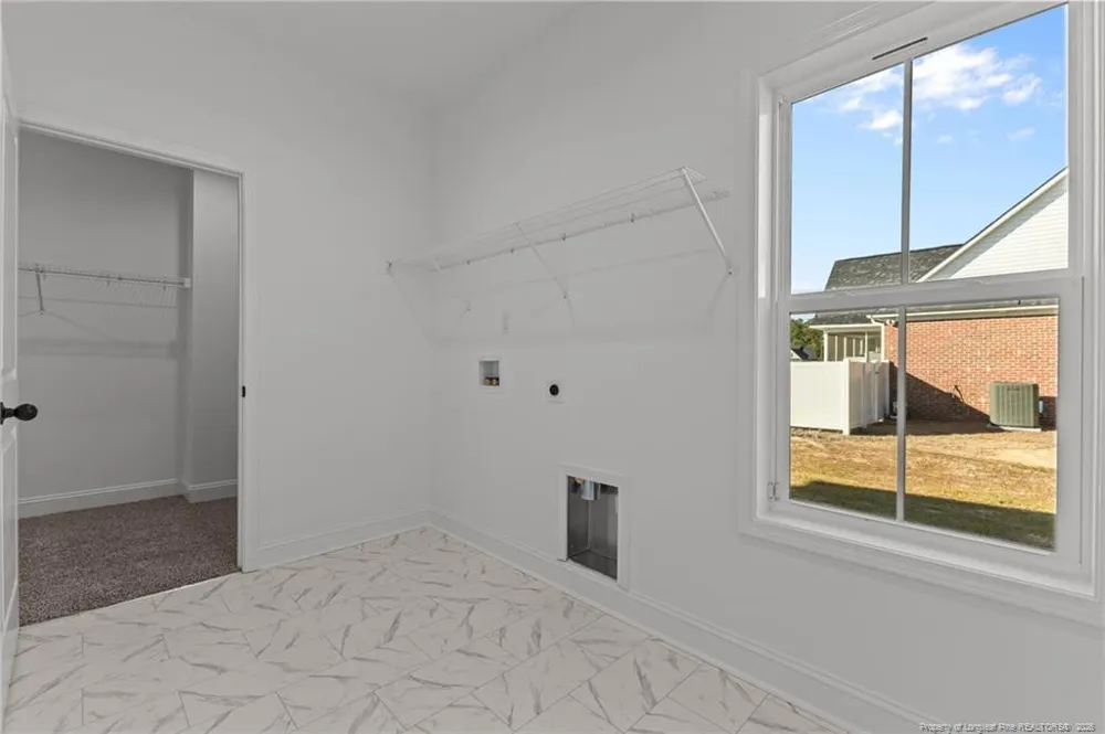 315 Baymeadow Bend Lumberton, NC 28358