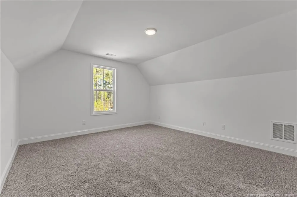 315 Baymeadow Bend Lumberton, NC 28358