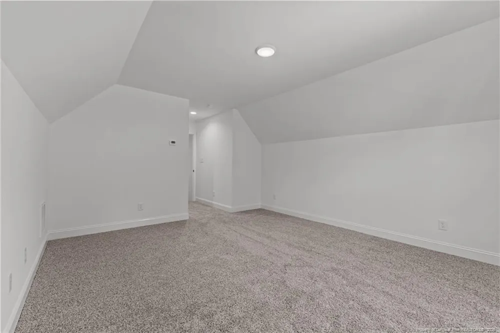 315 Baymeadow Bend Lumberton, NC 28358