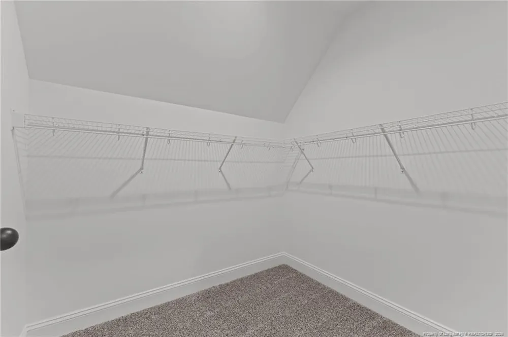 315 Baymeadow Bend Lumberton, NC 28358