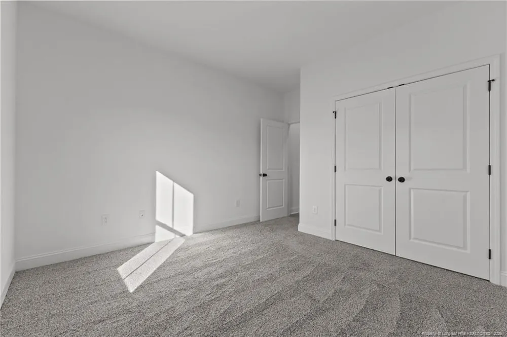 315 Baymeadow Bend Lumberton, NC 28358
