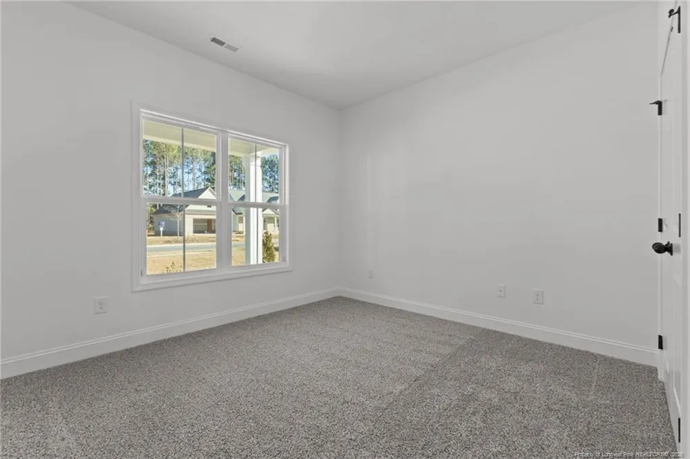 315 Baymeadow Bend Lumberton, NC 28358