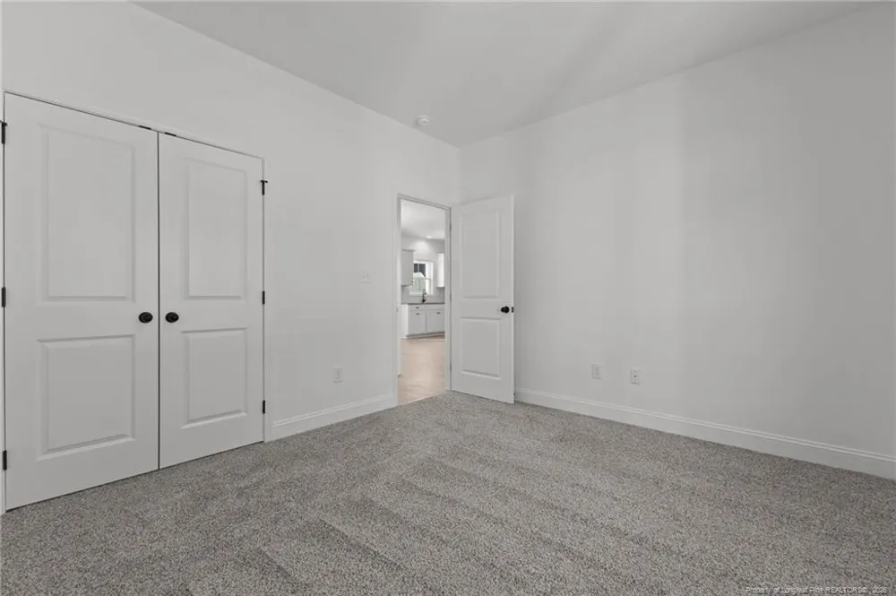 315 Baymeadow Bend Lumberton, NC 28358