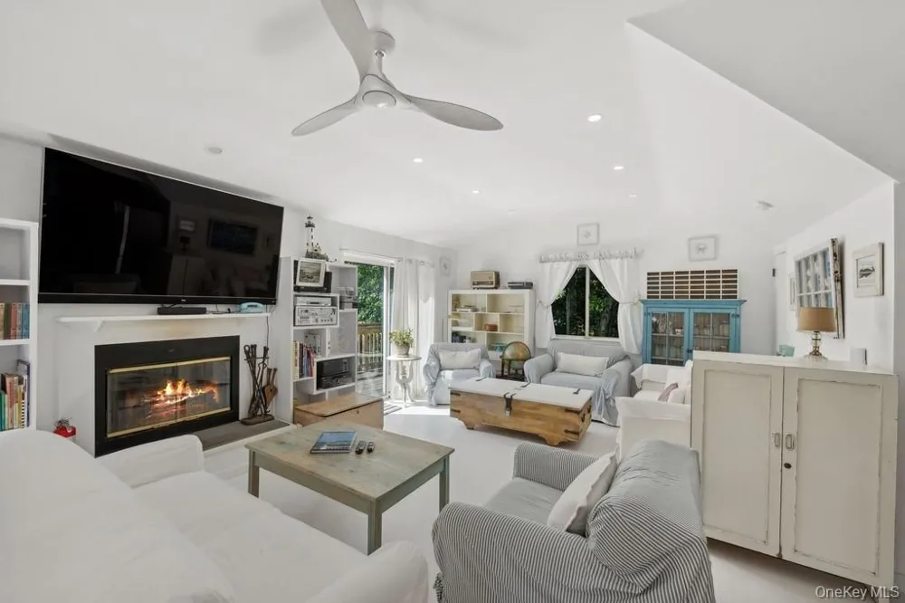161 Monroe Drive Montauk, NY 11954