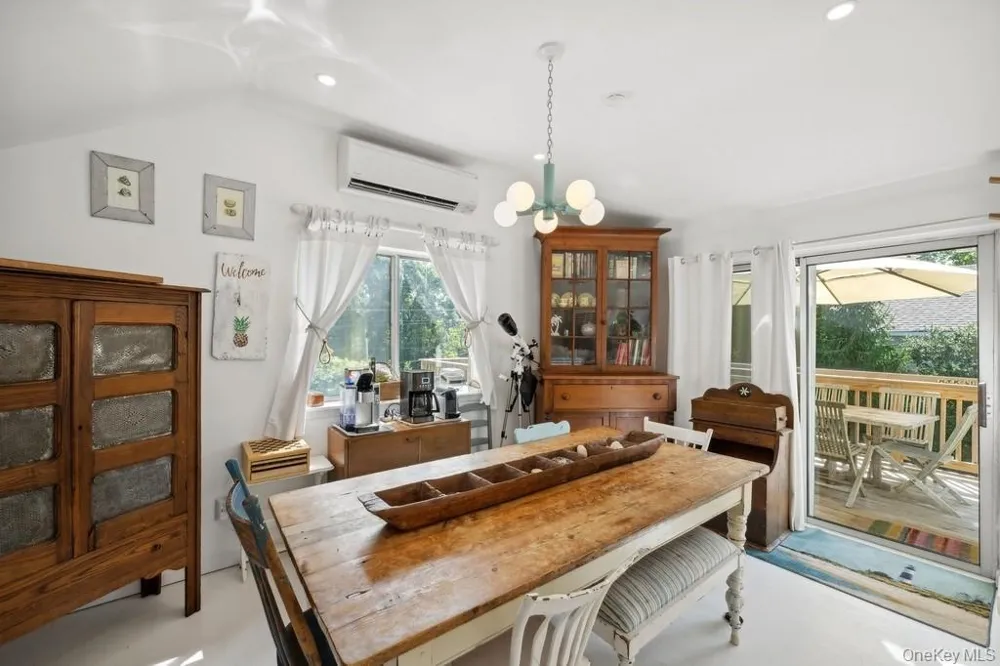 161 Monroe Drive Montauk, NY 11954