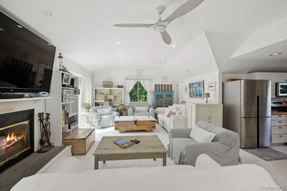 161 Monroe Drive Montauk, NY 11954