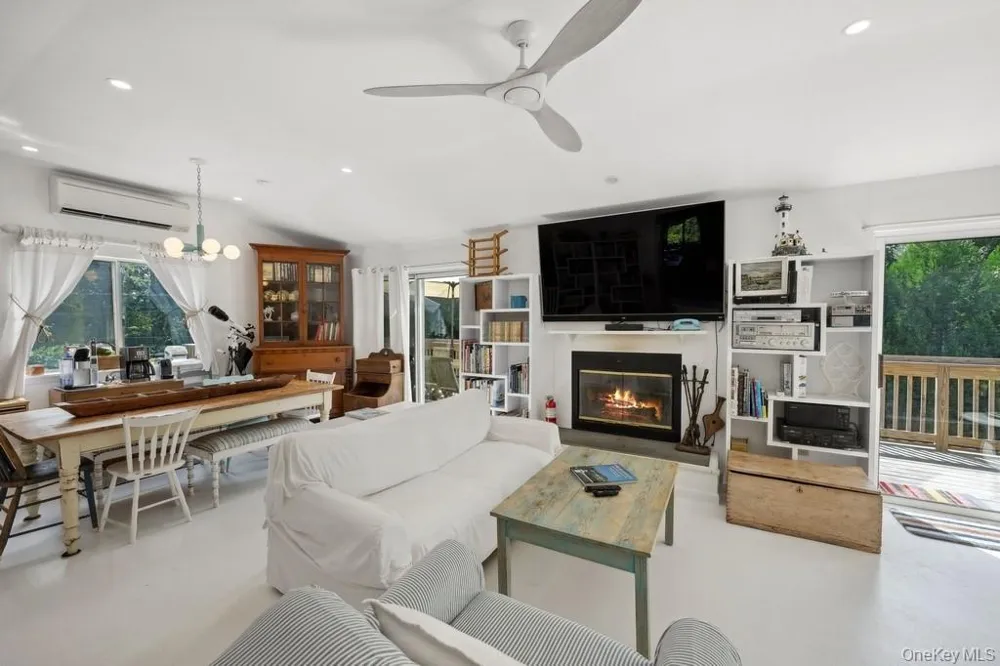 161 Monroe Drive Montauk, NY 11954