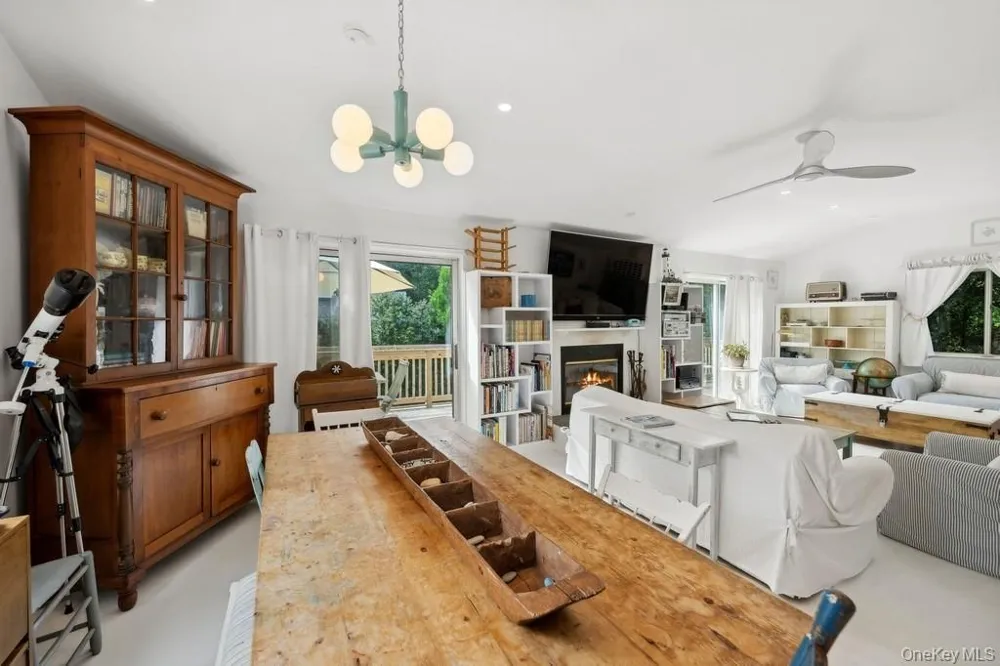 161 Monroe Drive Montauk, NY 11954