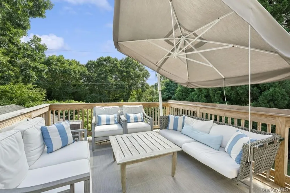 161 Monroe Drive Montauk, NY 11954