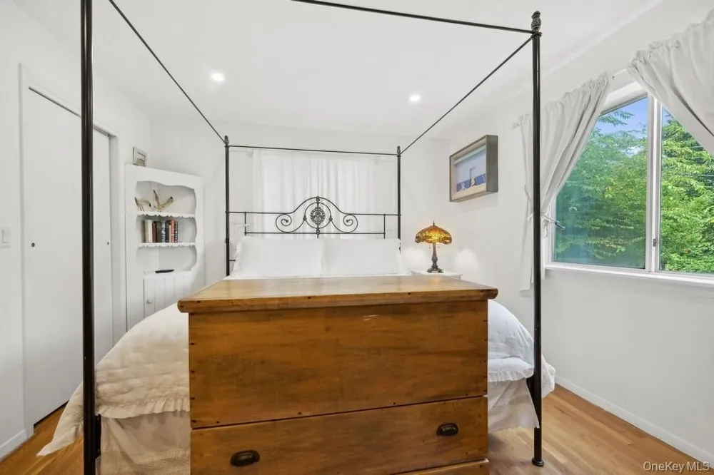 161 Monroe Drive Montauk, NY 11954