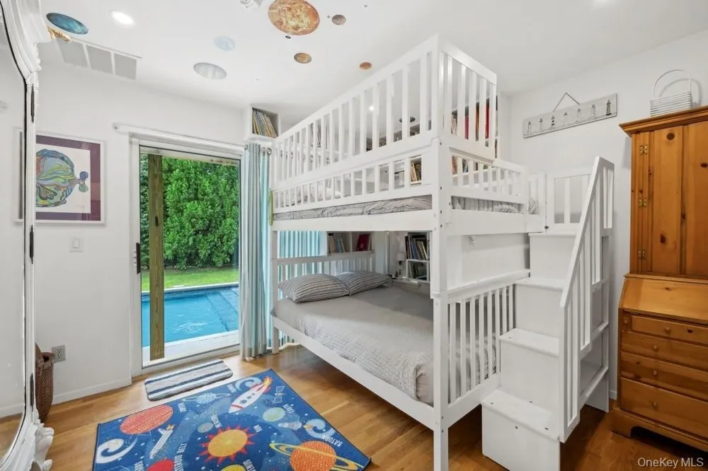 161 Monroe Drive Montauk, NY 11954