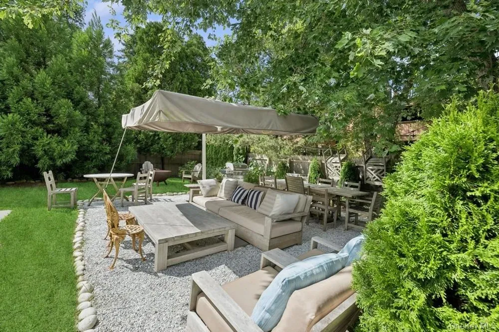 161 Monroe Drive Montauk, NY 11954