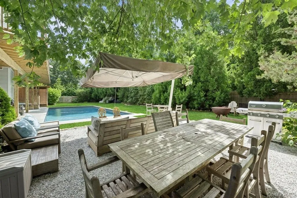 161 Monroe Drive Montauk, NY 11954