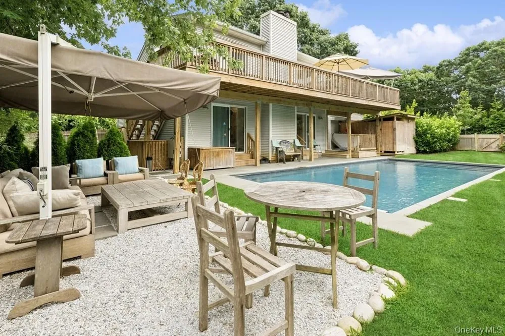 161 Monroe Drive Montauk, NY 11954