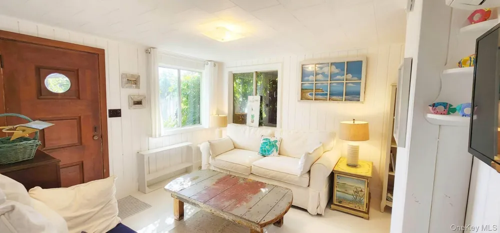 161 Monroe Drive Montauk, NY 11954