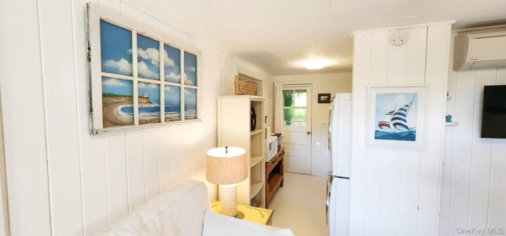 161 Monroe Drive Montauk, NY 11954