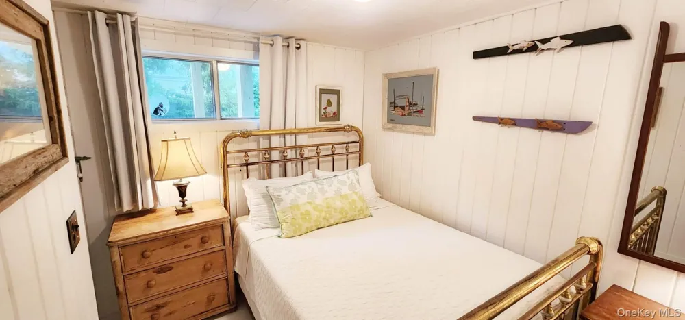 161 Monroe Drive Montauk, NY 11954