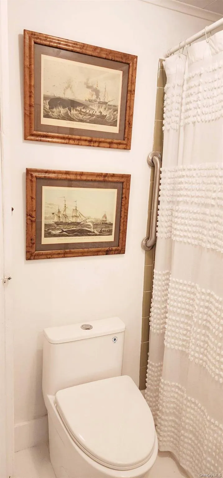 161 Monroe Drive Montauk, NY 11954