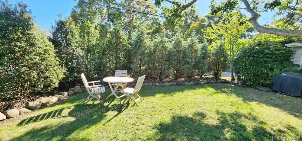 161 Monroe Drive Montauk, NY 11954