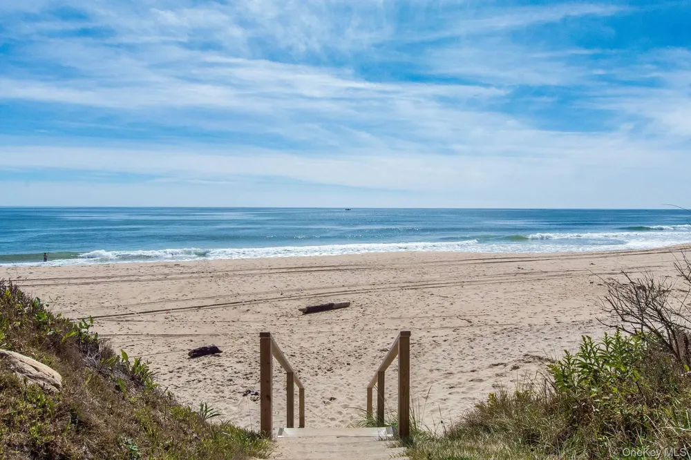 161 Monroe Drive Montauk, NY 11954