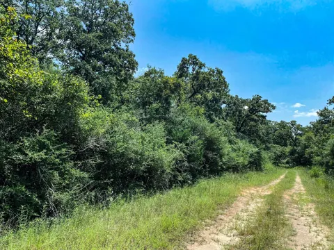 10 Ranch Road Dr Drive